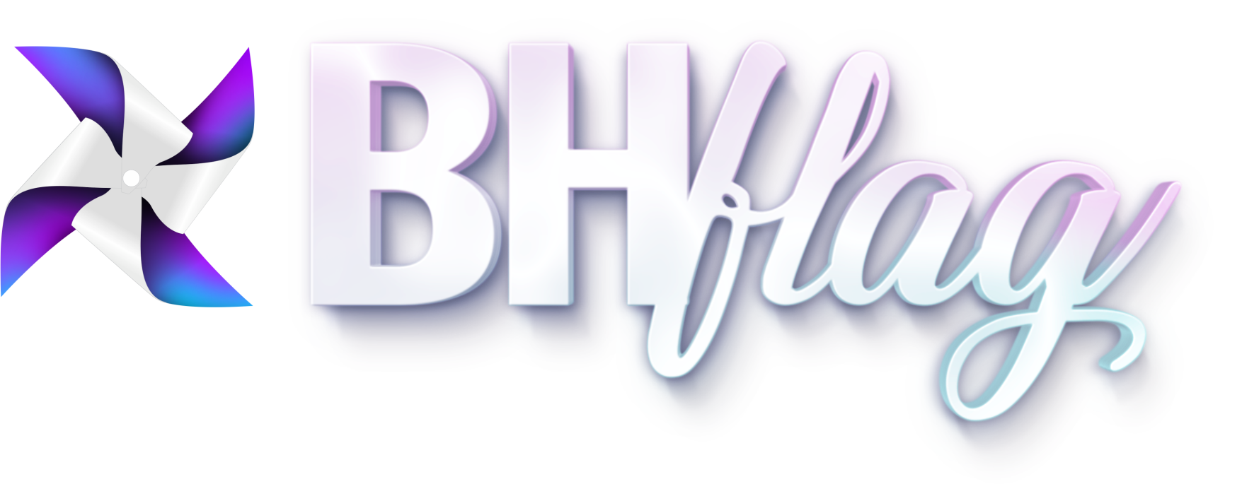 logo-bh-flag-2020.png